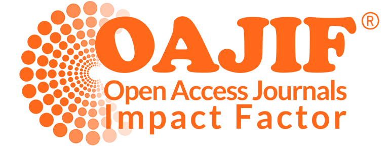 OAJF