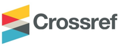 Crossref
