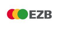 EZB