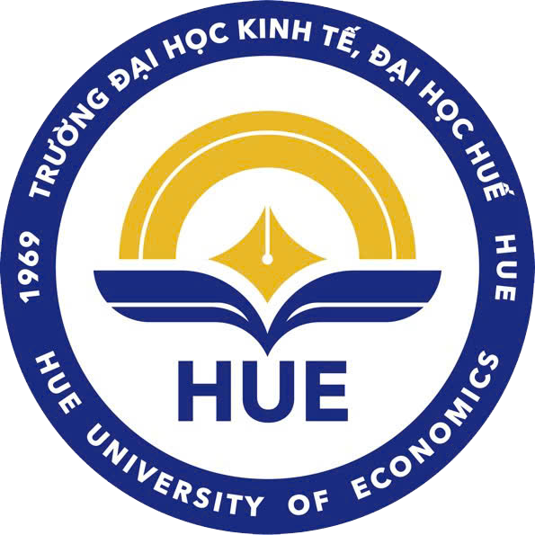 HCE